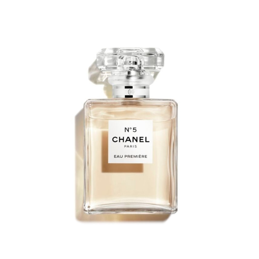 CHANEL N5 EAU PREMIERE SPRAY 35ML FOR WOMEN