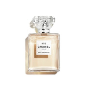 عطر شانيل N5 او بريميير بخاخ 35 مل للنساء