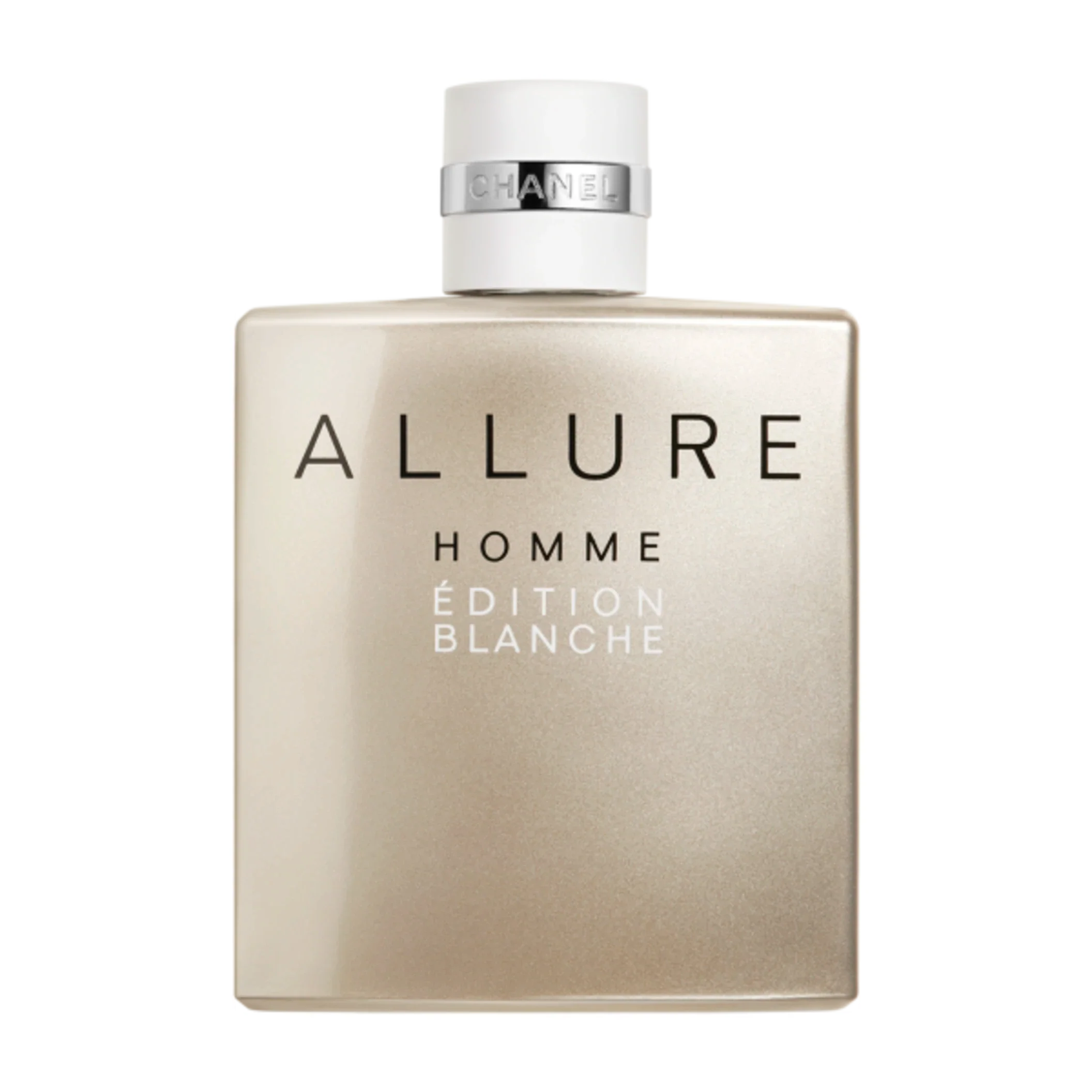 CHANEL ALLURE HOMME EDITION BLANCHE EDP 50ML FOR MEN