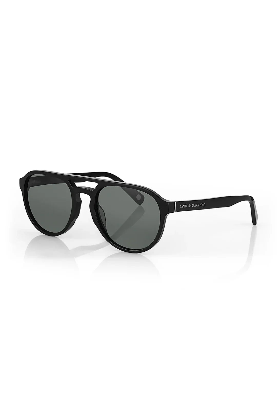 SANTA BARBARA POLO MEN SUNGLASSES SB1118-1