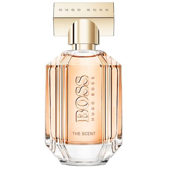 Boss The Scent EDP For Women 50ml