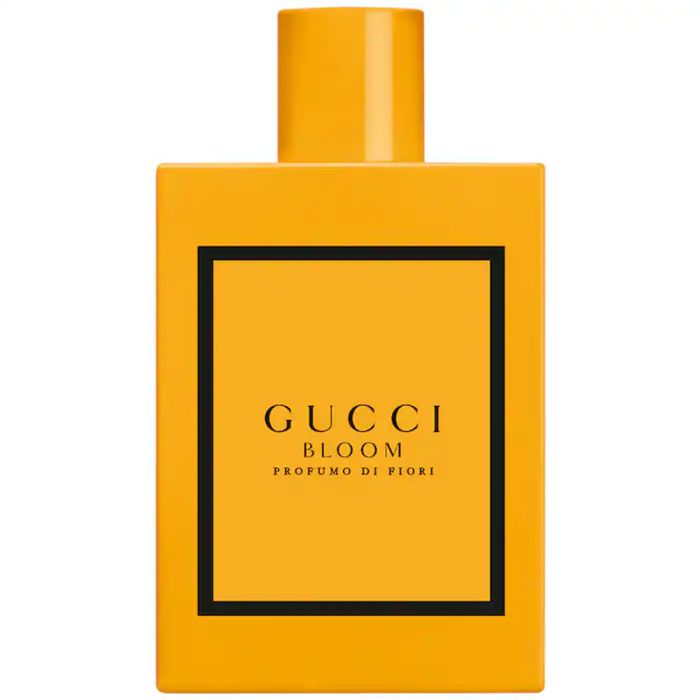 عطر غوتشي بلوم بروفومو دي فيوري للنساء 100 مل