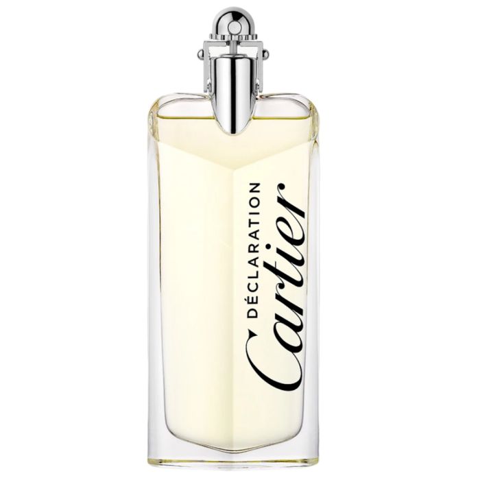 عطر كارتير ديكلاريشن للرجال 100 مل