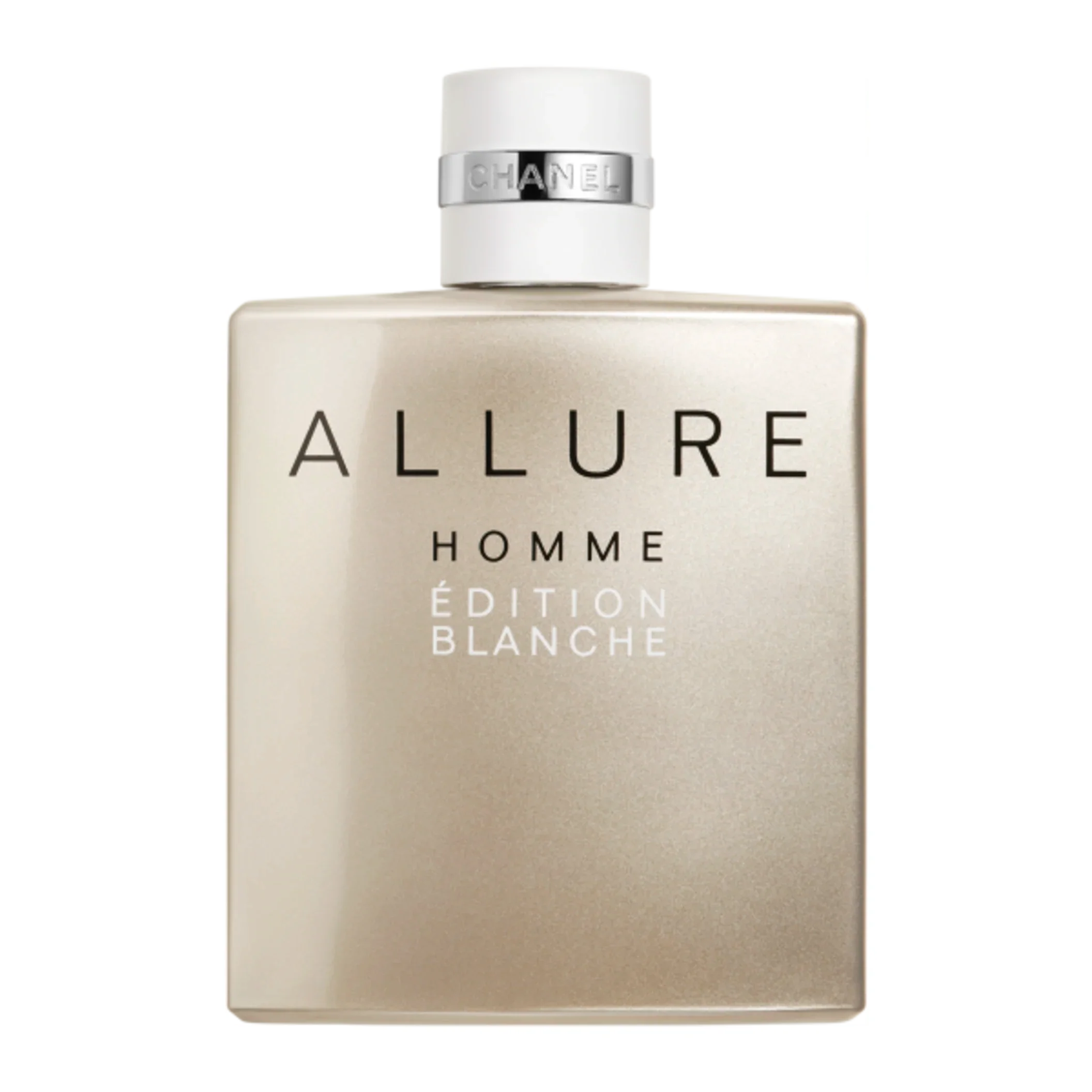 CHANEL ALLURE HOMME EDITION BLANCHE EDP 100ML FOR MEN