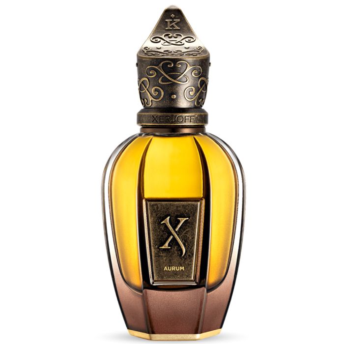 عطر زيرجوف كيه اوروم 50 مل للجنسين