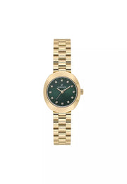 DANIEL KLEIN DK.1.13788-3 Women's Watch