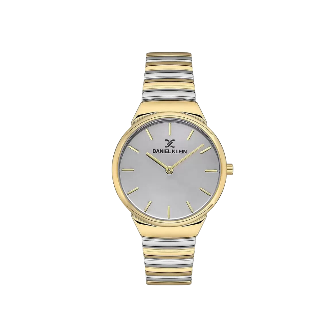 Daniel Klein DK . 1.13230-3  Women's Watch