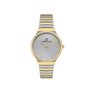Daniel Klein DK . 1.13230-3  Women's Watch