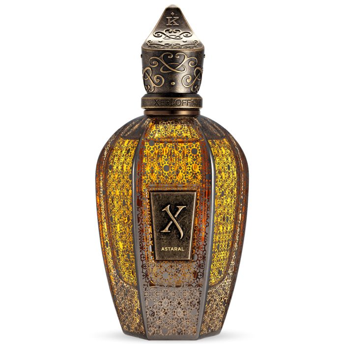 عطر زيرجوف كيه بلو استارال للجنسين 100 مل