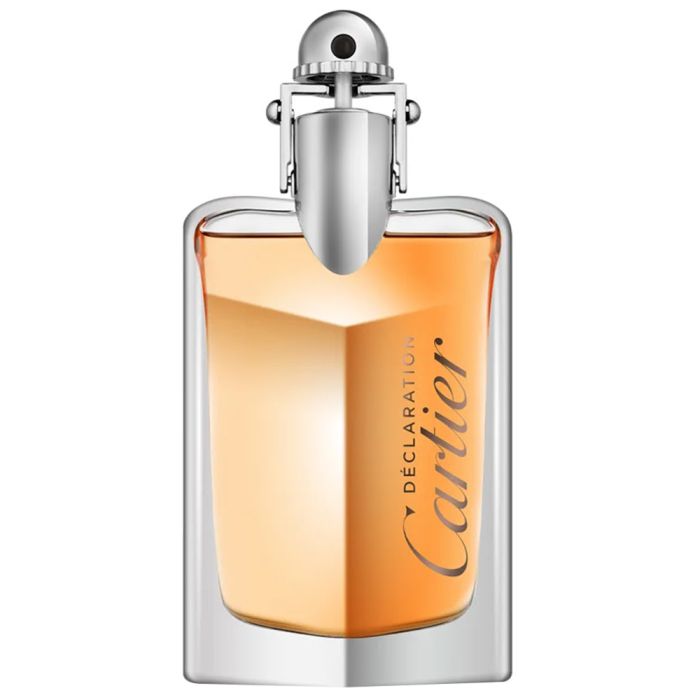 عطر كارتير ديكلاريشن للرجال 50 مل