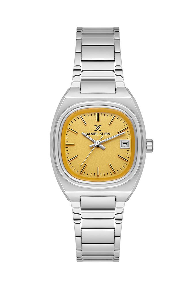 DANIEL KLEIN DK.1.13774-2 WOMEN WATCH