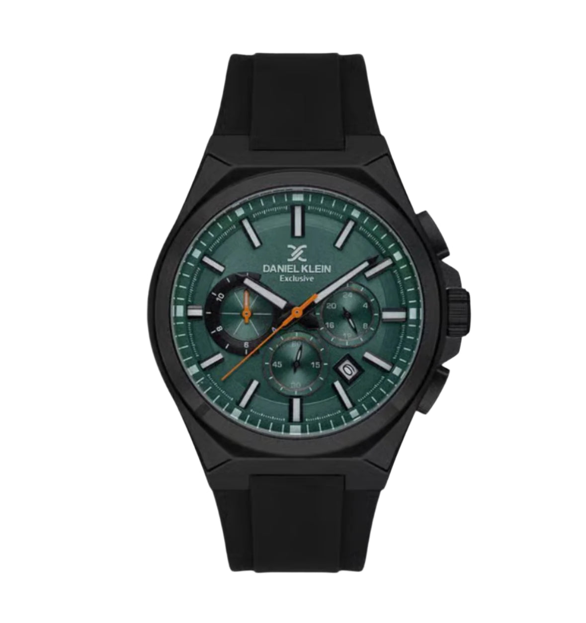 DANIEL KLEIN DK.1.13815-5 Men's Watch