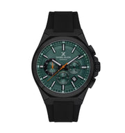 DANIEL KLEIN DK.1.13815-5 Men's Watch