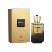 عطر رسالة هيليوس او دي بارفان 100 مل للجنسين