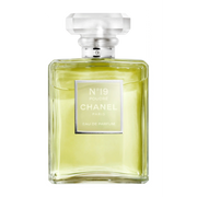عطر شانيل N19 بودر او دو بارفان بخاخ 100 مل للنساء
