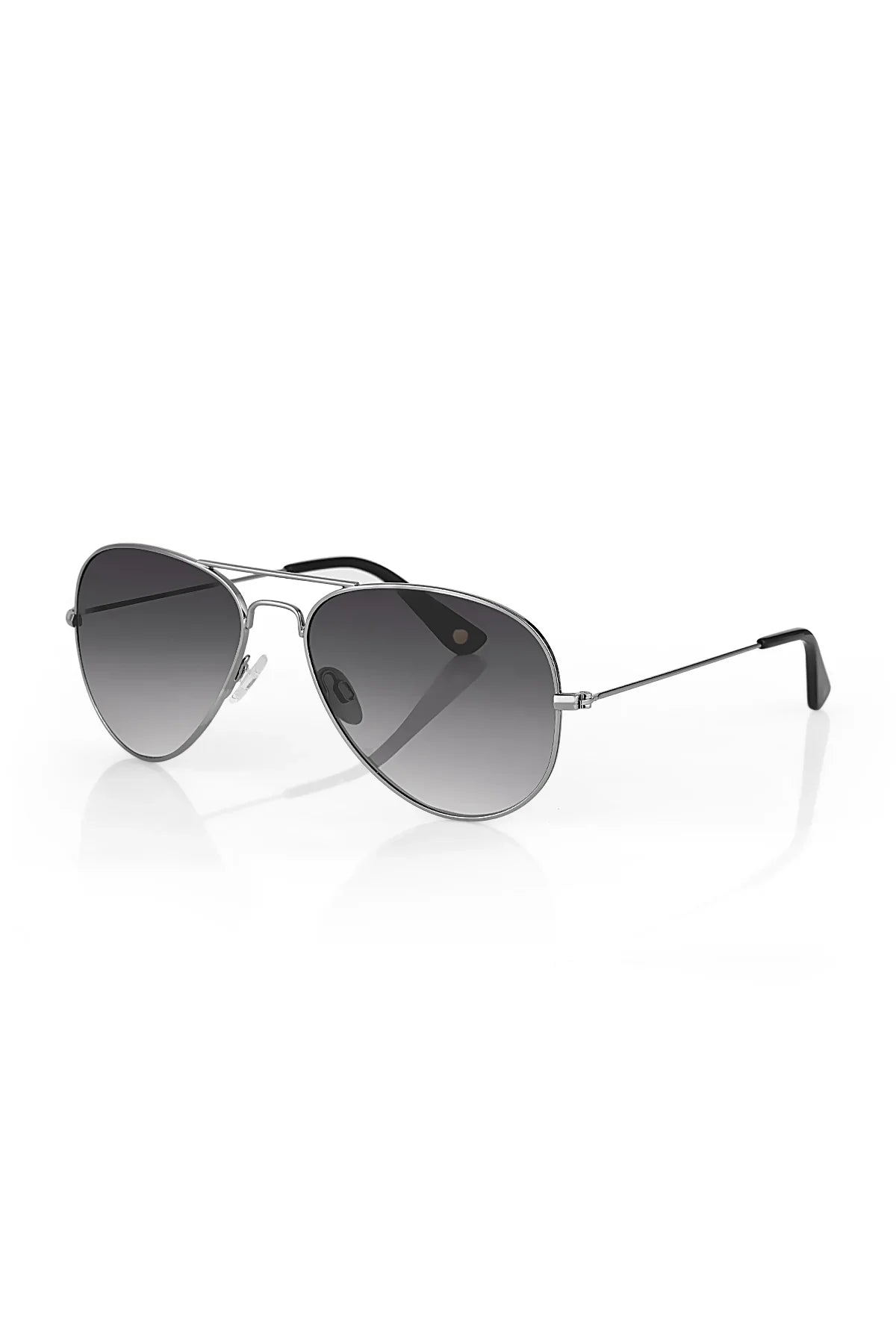 SANTA BARBARA POLO MEN SUNGLASSES SB1120-3