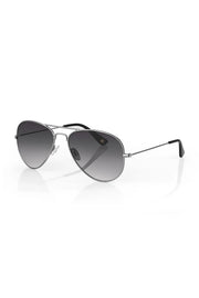 SANTA BARBARA POLO MEN SUNGLASSES SB1120-3