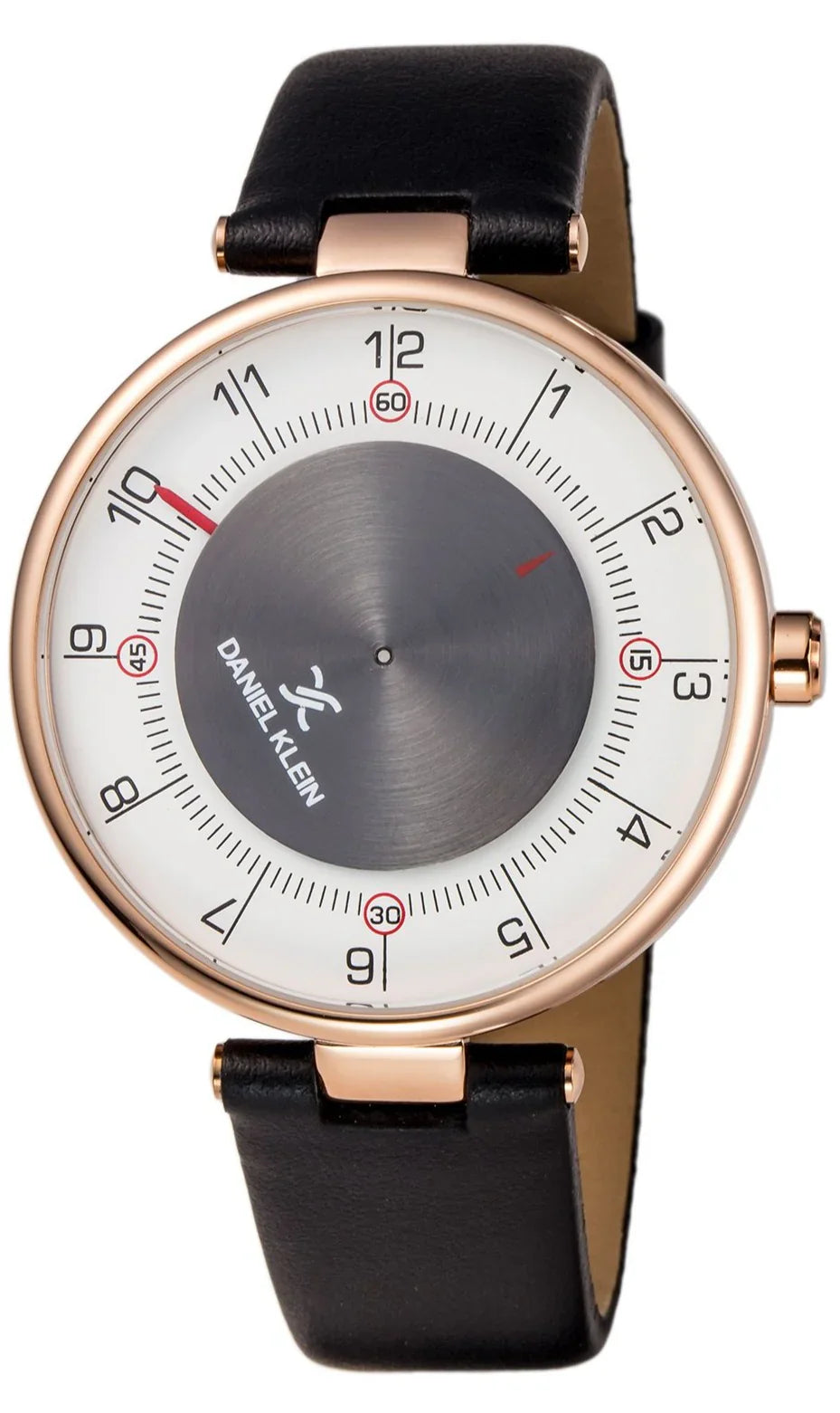 DANIEL KLEIN DK11974-6 MEN WATCH