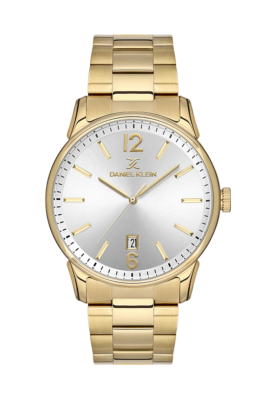 DANIEL KLEIN DK.1.13651-5 MEN WATCH