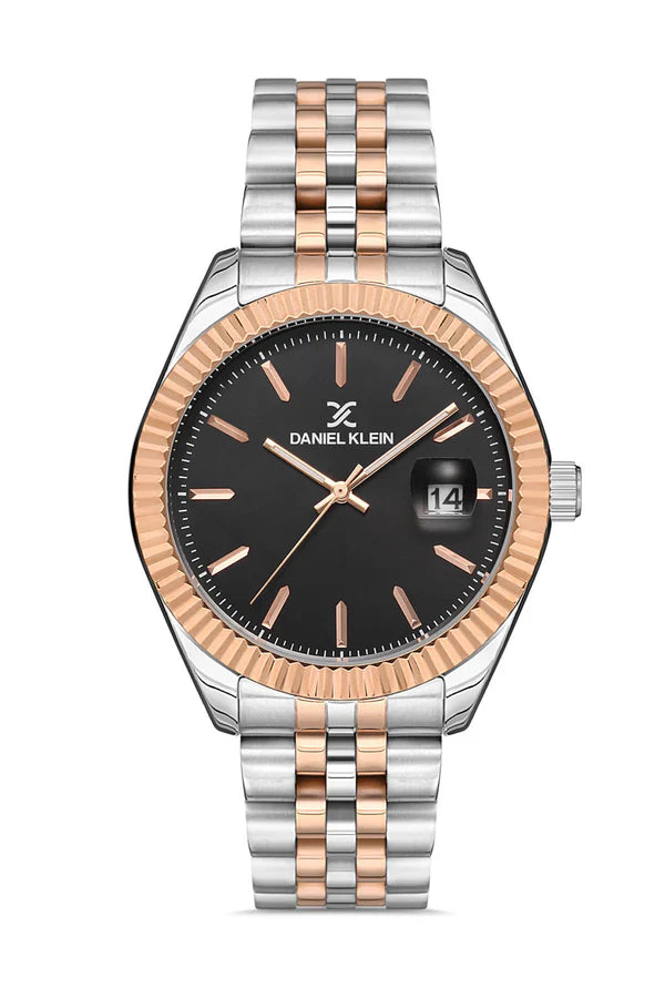 DANIEL KLEIN DK.1.13132-3 MEN WATCH