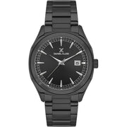 DANIEL KLEIN DK.1.13831-5 MEN WATCH