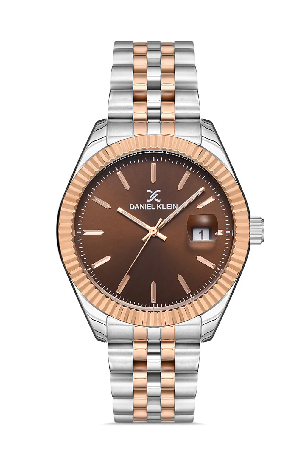 DANIEL KLEIN DK.1.13132-5 MEN WATCH
