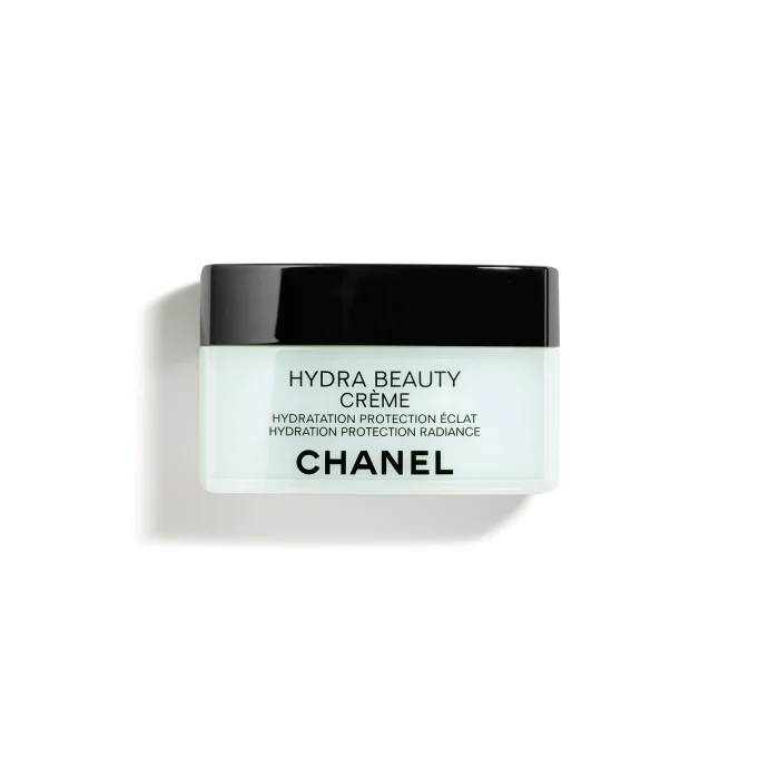 CHANEL HYDRA BEAUTY CREME 50G