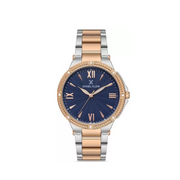 Daniel Klein DK.1.13124-6 Women's Watch