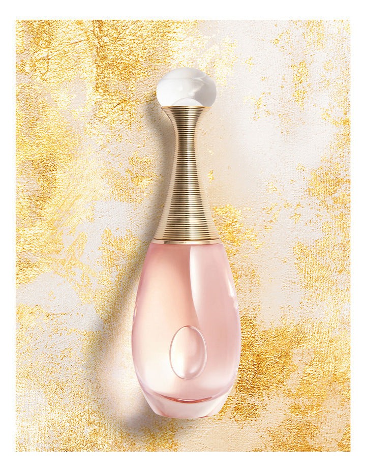 Dior J'adore EDT 50Ml Perfume For Women