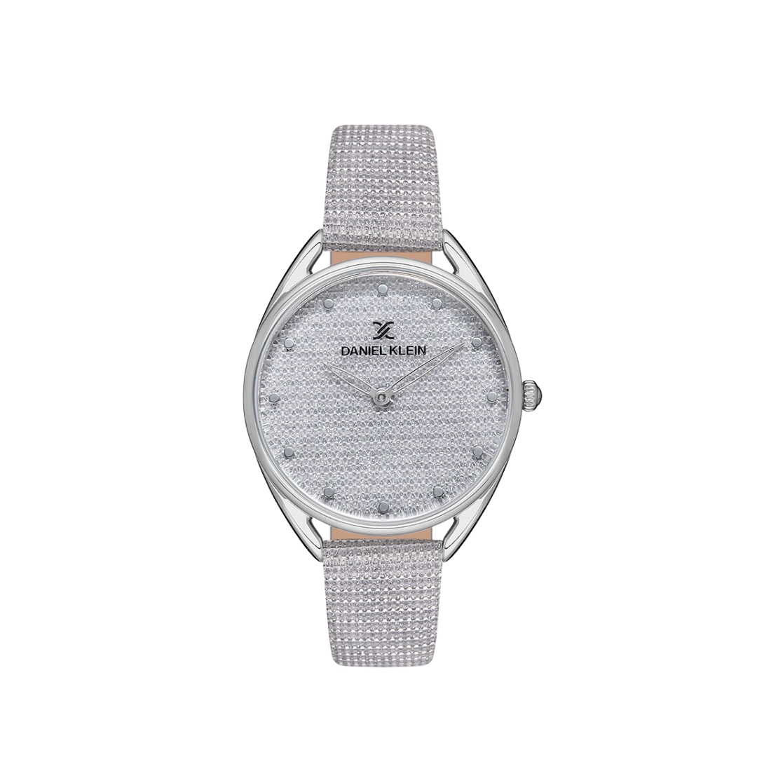 Daniel Klein DK.1.12938.2  Women's Watch