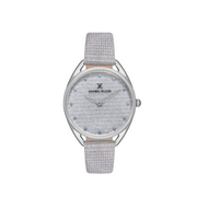 Daniel Klein DK.1.12938.2  Women's Watch