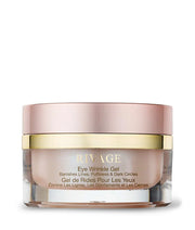 Rivage Eye Wrinkle Gel For All Skin Types 30ml