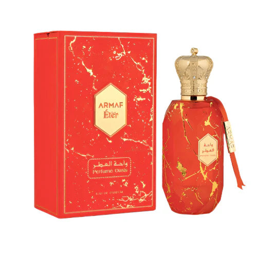 عطر ارماف اواسيس للنساء - 100 مل - او دو برفيوم