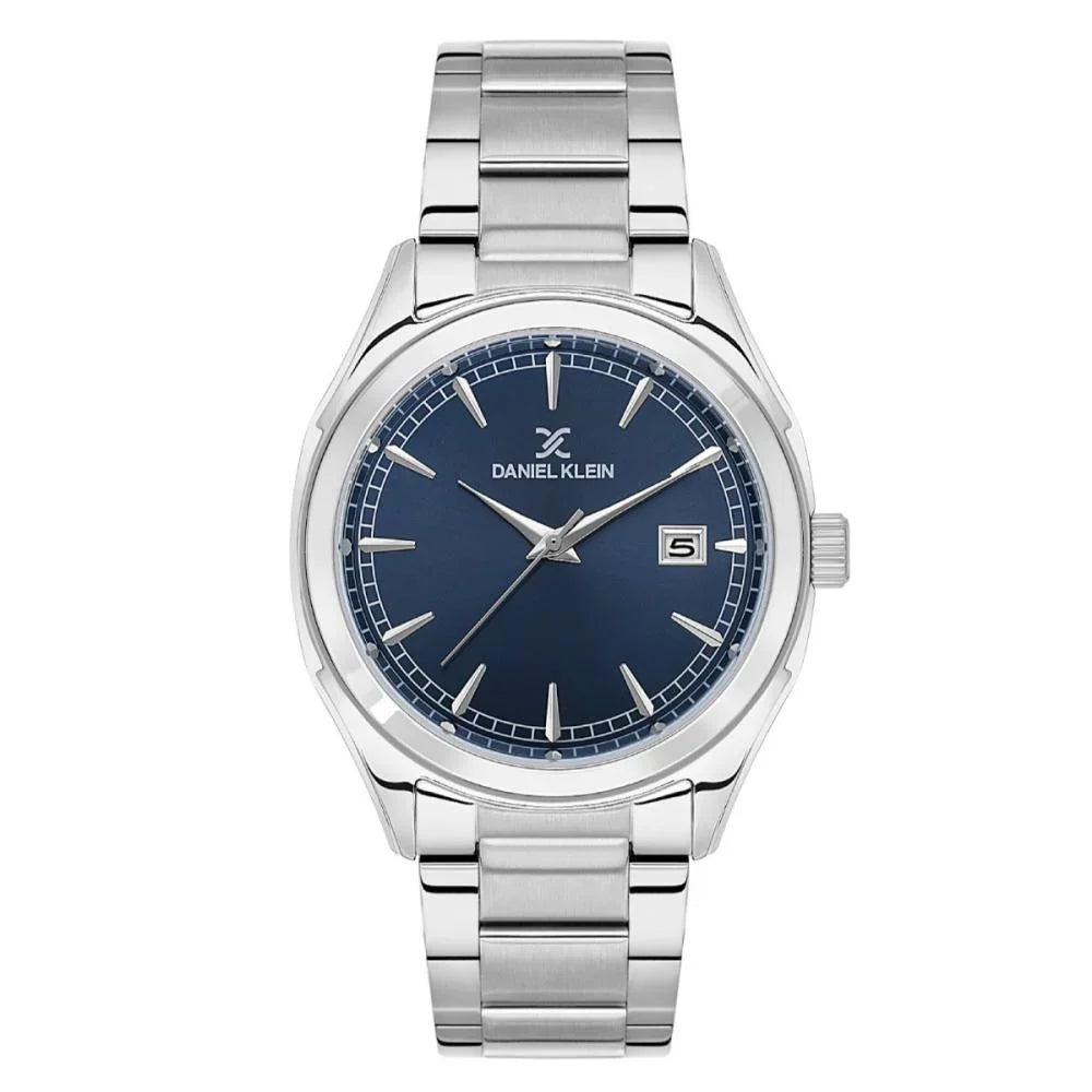 DANIEL KLEIN DK.1.13831-2 MEN WATCH