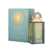 عطر رسالة فالي اوف جولد او دي بارفان للرجال، 100 مل