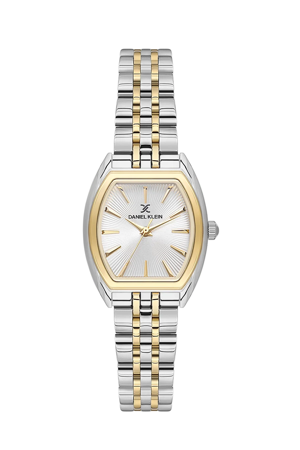 DANIEL KLEIN DK.1.13870-5 WOMEN WATCH