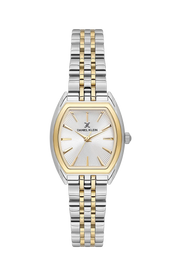 DANIEL KLEIN DK.1.13870-5 WOMEN WATCH