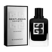 عطر جيفنشي جنتلمان سوسايتي او دو بارفان 100مل للرجال