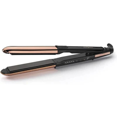 Babyliss Straight & Curl Brilliance ST482E