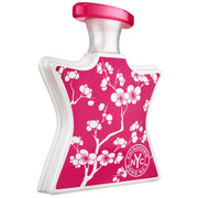 Bond No.9 Chinatown EDP Unisex 100ml