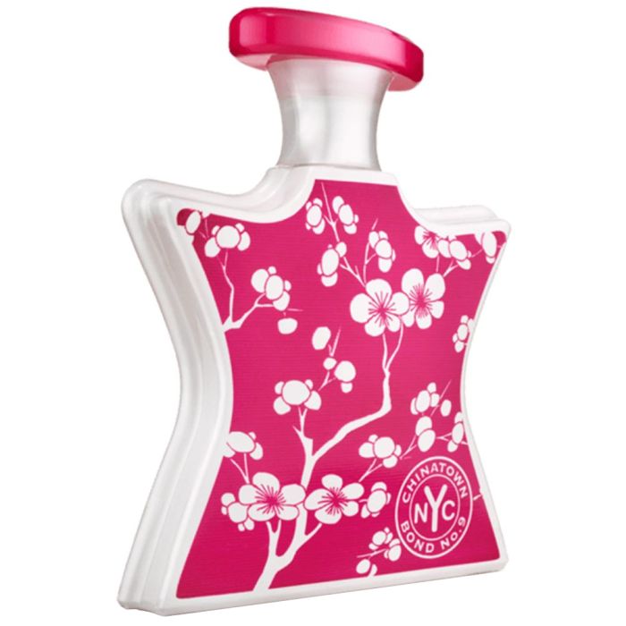 Bond No.9 Chinatown EDP Unisex 100ml