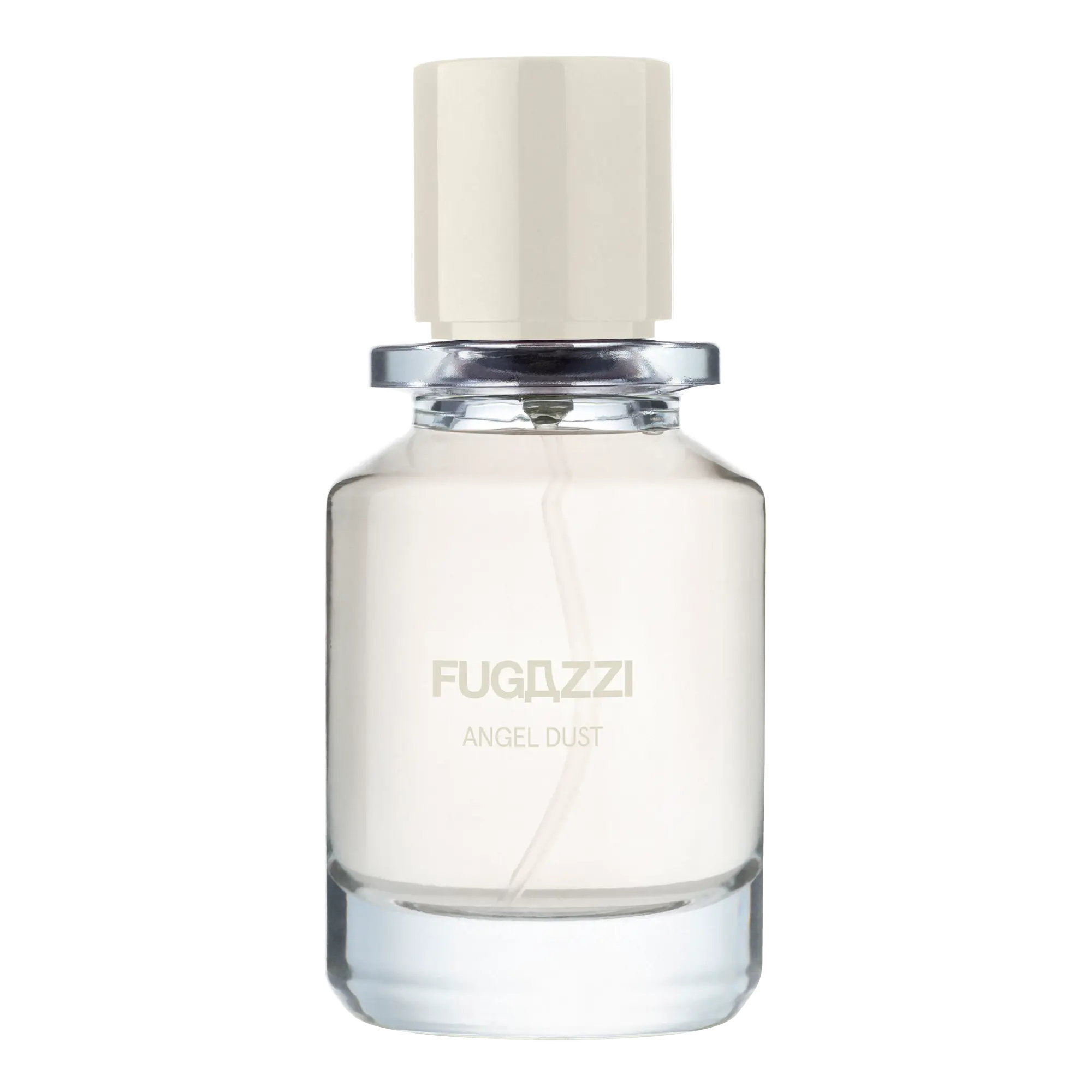 Fugazzi Angel Dust EDP 100ml Unisex Perfume