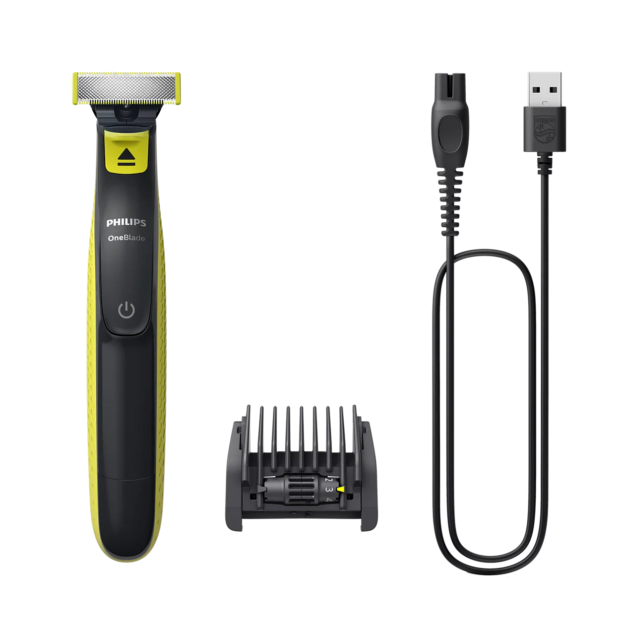 PHILIPS ONEBLADE 5 IN 1 QP2724/20