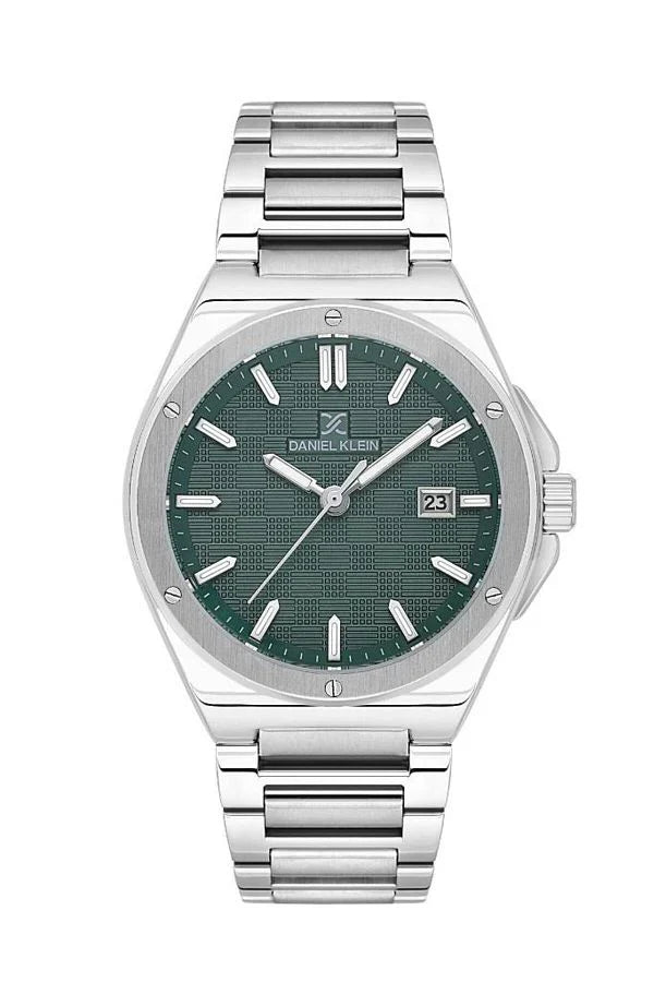 DANIEL KLEIN DK.1.13739-3 MEN WATCH