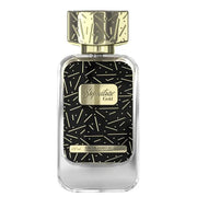 عطر دخون الاماراتية سيجنتشر جولد للجنسين 100 مل
