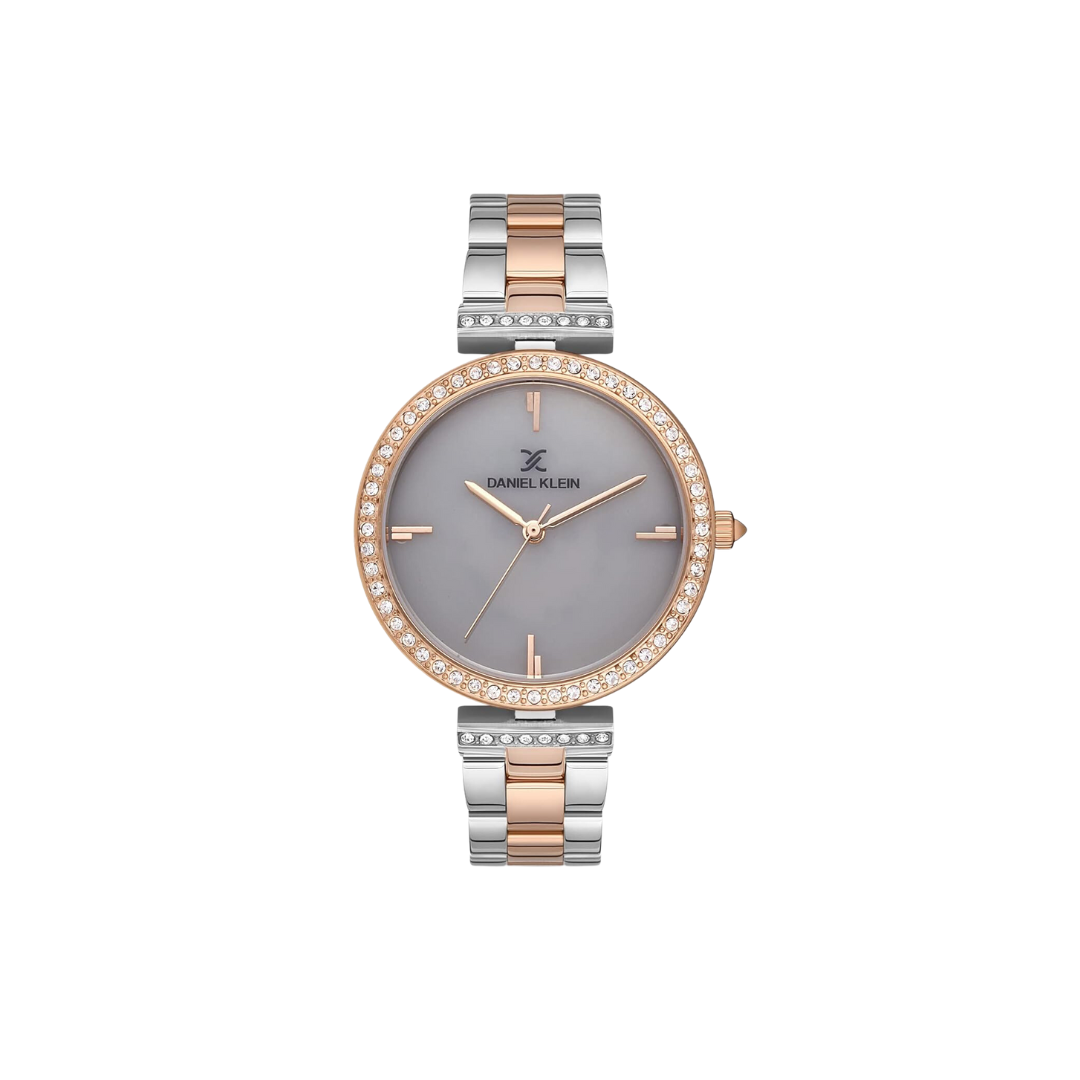 Daniel Klein DK.1.13095-6  Women's Watch