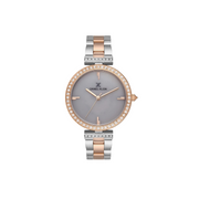 Daniel Klein DK.1.13095-6  Women's Watch