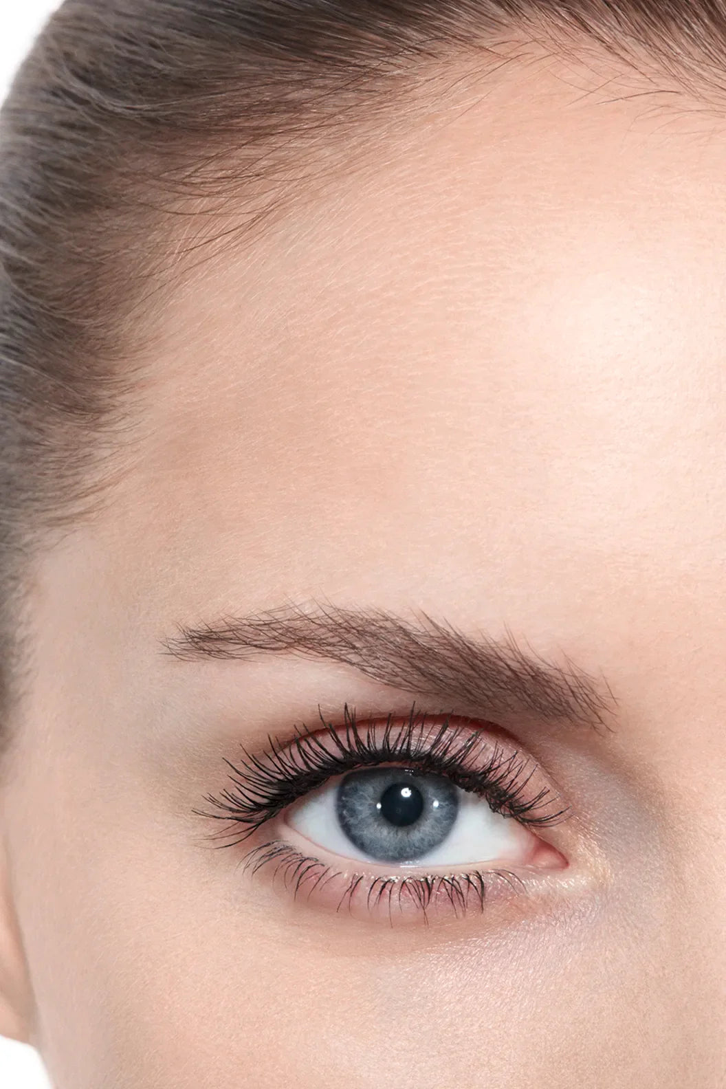 Chanel inimitable Waterproof Mascara 10 Noir
