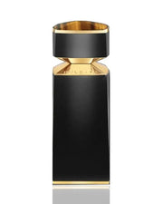 عطر بولغاري لو جيم تايجار 125 مل للرجال