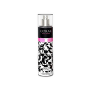 معطر الجسم امبر برايف 250 مل - مرجاني